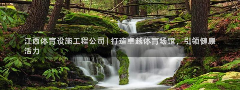 意昂体育3官方客服电话：江西体育设施工程公司 | 打