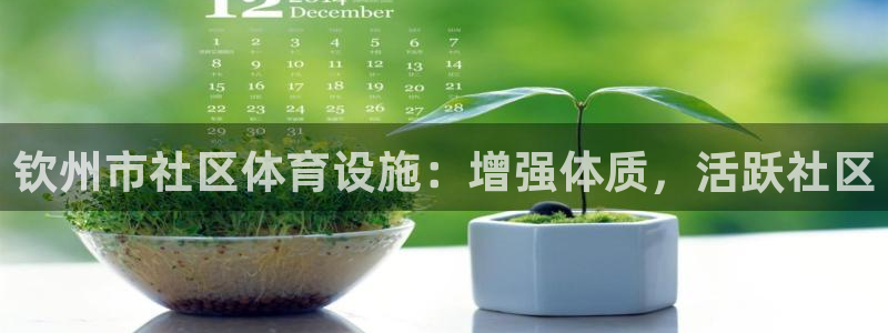 意昂体育3招商电话号码查询：钦州市社区体育设施：增强
