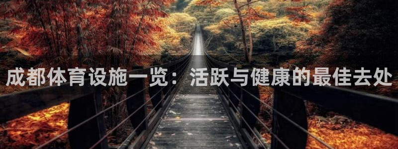 意昂3集团E.ON
