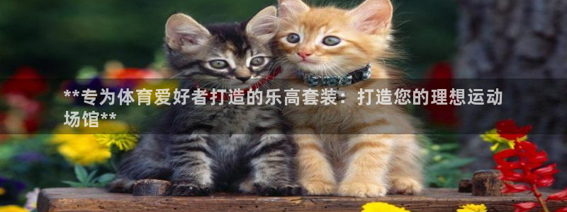 意昂体育3平台是正规平台吗知乎：**专为体育爱好者打