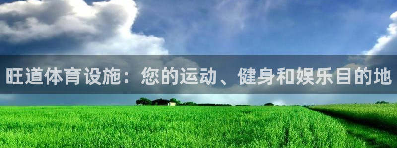 意昂体育3是干嘛的公司