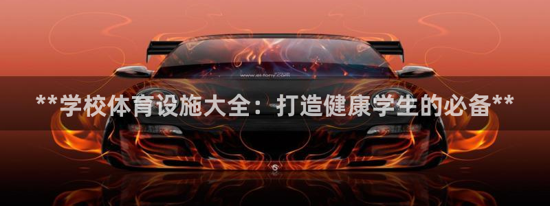 意昂体育3招商电话是多少号码：**学校体育设施大全：