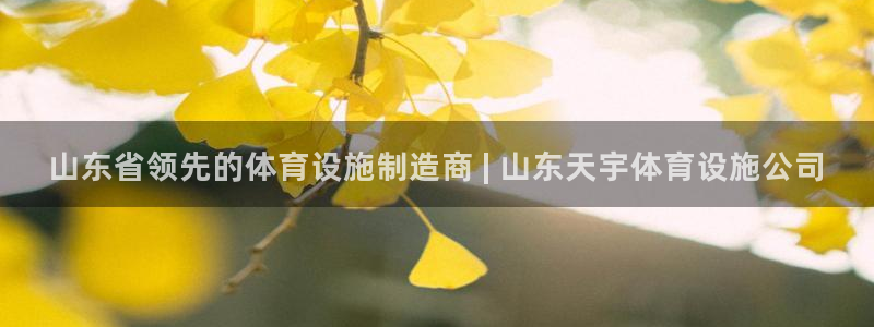 意昂3五金厂