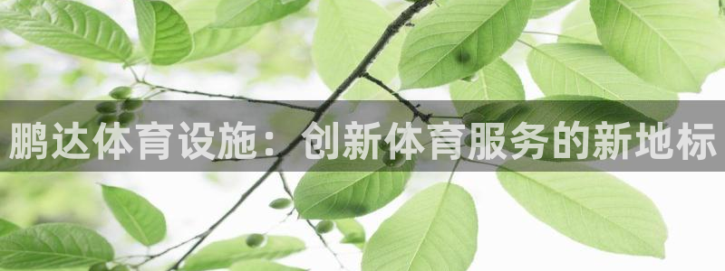 意昂体育3招商电话号码查询
