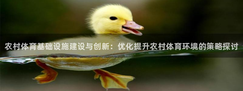 意昂体育3招商电话号码查询是多少